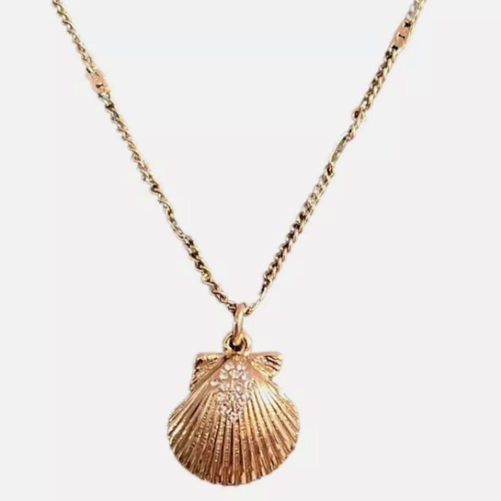 NWT Tommy Bahama Necklace - Picture 2 of 4